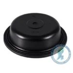 Diafragma De Freno Hondo Tipo T Bins TWH30