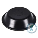 Diafragma De Freno Tipo T Bins Tb16