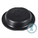 Diafragma De Freno Tipo T Bins Tb24