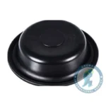 Diafragma De Freno Tipo T Bins Tk16