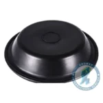 Diafragma De Freno Tipo T Bins Tk20