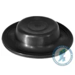 Diafragma De Freno Tipo T Bins TWABA14