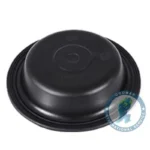 Diafragma De Freno Tipo T Bins TWP20