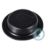 Diafragma De Freno Tipo T Bins TWP24