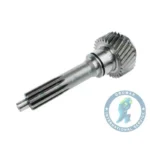 Eje Propulsor 30D CEI 6562626082