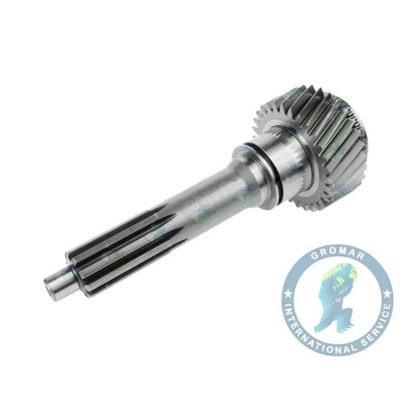 eje-propulsor-30d--6562626082--mercedes Eje Propulsor 30D CEI 6562626082 - Imagen 1