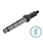 Eje Tren Fijo CEI 3892633402