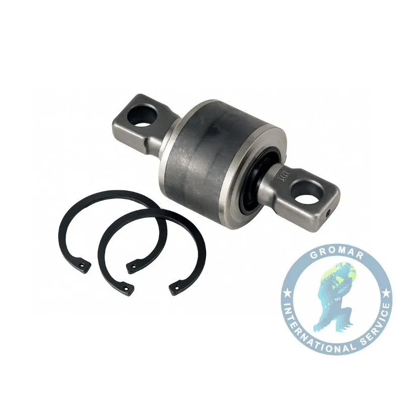 jgo-reparo-barra-templa--0003302011-mercedes Juego Reparo Barra Templadora CEI 3302011 - Imagen 1