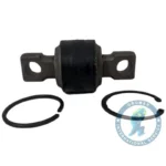 Juego Barra Templadora DELLAROSA 1498131