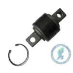 Juego Barra Templadora DELLAROSA 1853849