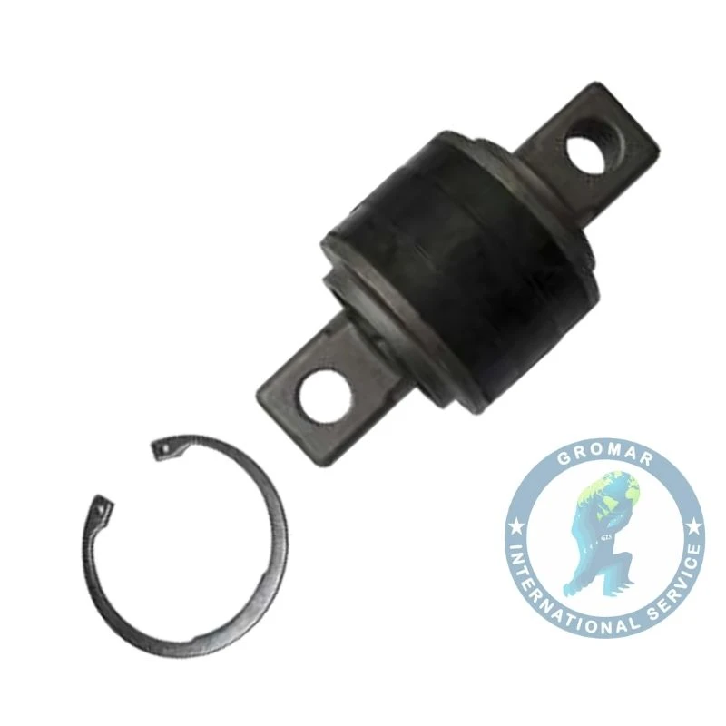 juego-barra-templadora-1853849-scania Juego Barra Templadora DELLAROSA 1853849 - Imagen 1