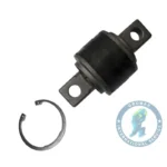 Juego Reparación Barra Delantera En V DELLAROSA 21367826