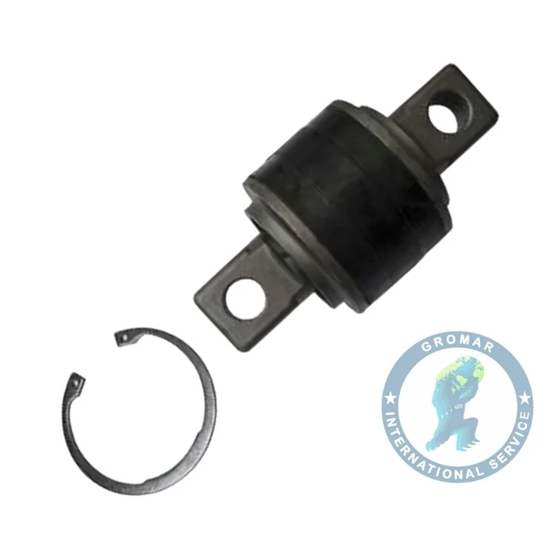 juego-reparacion-barra-delantera-en-v-21367826-volvo Juego Reparación Barra Delantera En V DELLAROSA 21367826 - Imagen 1