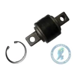 Juego Reparación Barra Templadora 3Er Eje B11R Superior/Inferior DELLAROSA 24178318