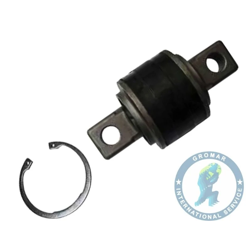 juego-reparacion-barra-templadora-3er-eje-b11r-sup-inf-24178318-volvo Juego Reparación Barra Templadora 3Er Eje B11R Superior/Inferior DELLAROSA 24178318 - Imagen 1