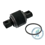 Juego Reparo Barra Templadora DELLAROSA 2096392