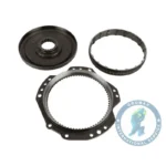 Kit Diferencial Selector CEI 21768926