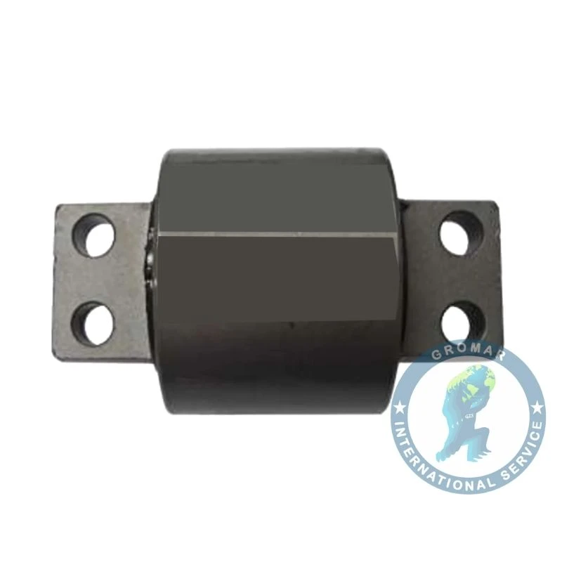 kit-pin-duplo-bocina-barra-templadora-3159435-volvo Kit Pin Duplo Bocina Barra Templadora DELLAROSA 3159435 - Imagen 1