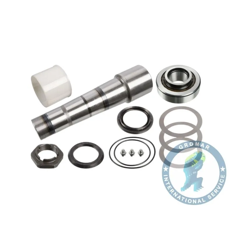 kit-pines-y-bocinas-direccion-50mm-sin-rodamiento--85108338--volvo Kit Pines Y Bocinas Dirección 50Mm Sin Rodamiento CEI 85108338 - Imagen 1