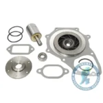 Kit Reparo Bomba Agua SCHADEK 4572000104