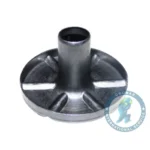 Lubricador Eje Propulsor Go190 Go210 CEI 9762690034