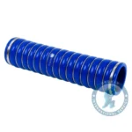 Manguera De Intercooler BINS 20589123