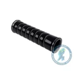 Manguera De Intercooler BINS 21312237