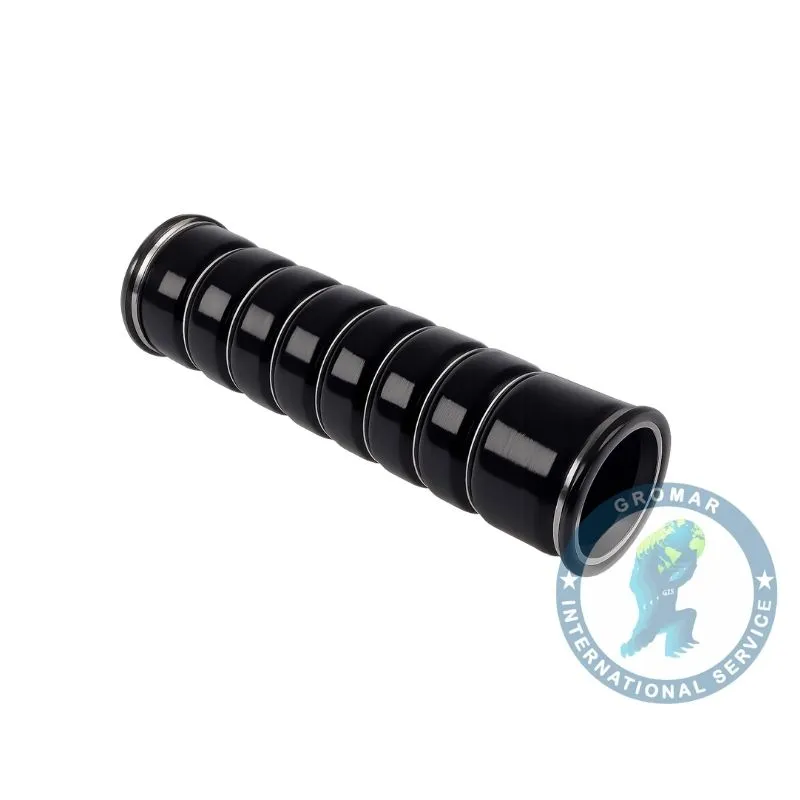 manguera-de-intercooler---21312237--volvo Manguera De Intercooler BINS 21312237 - Imagen 1