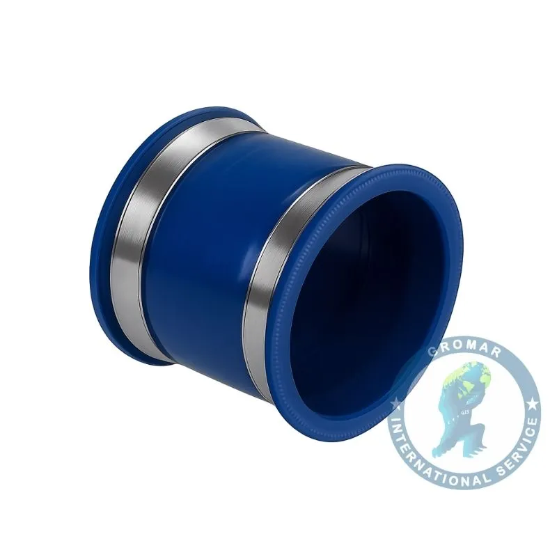 manguera-de-intercooler----21312238--volvo Manguera De Intercooler BINS 21312238 - Imagen 1