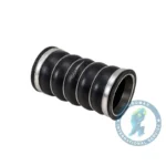 Manguera De Intercooler BINS 21340660