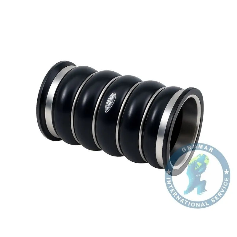 manguera-de-intercooler---21472034--volvo Manguera De Intercooler BINS 21472034 - Imagen 1