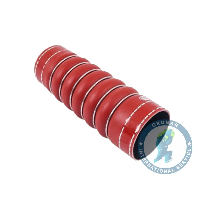 manguera-de-intercooler----3845011382 Manguera De Intercooler BINS 3845011382 - Imagen 1