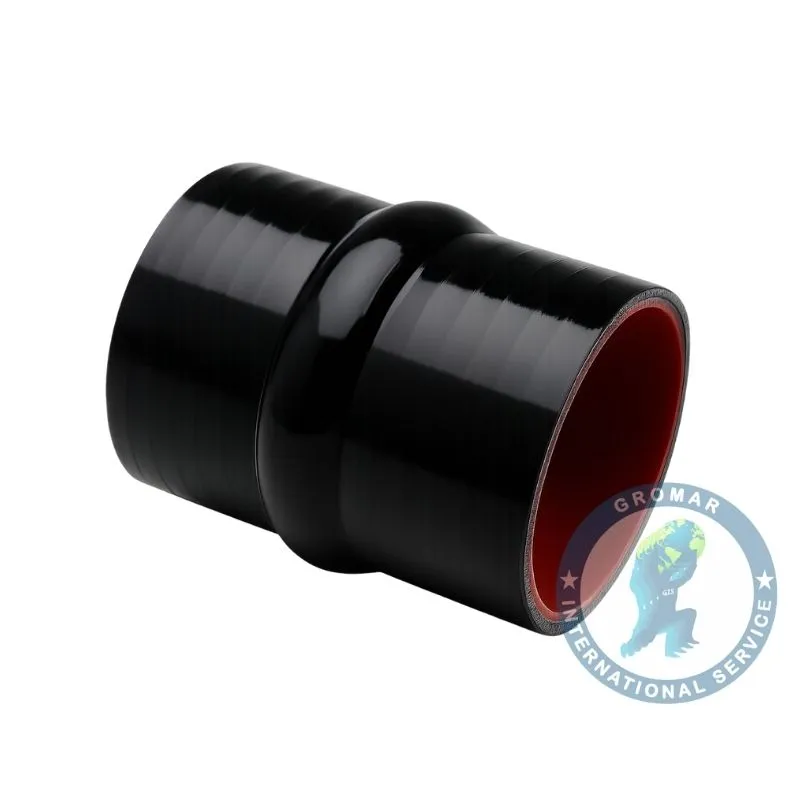 manguera-intercooler--tqg117231--volkswagen Manguera Intercooler BINS TQG117231 - Imagen 1