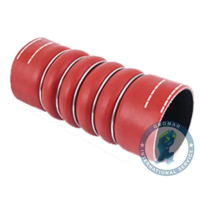 manguera-sola-intercooler--3845289182--mercedes-benz Manguera Sola Intercooler BINS 3845289182 - Imagen 1