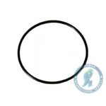 Oring 895X3 Go210 G210 240 CEI 139977548