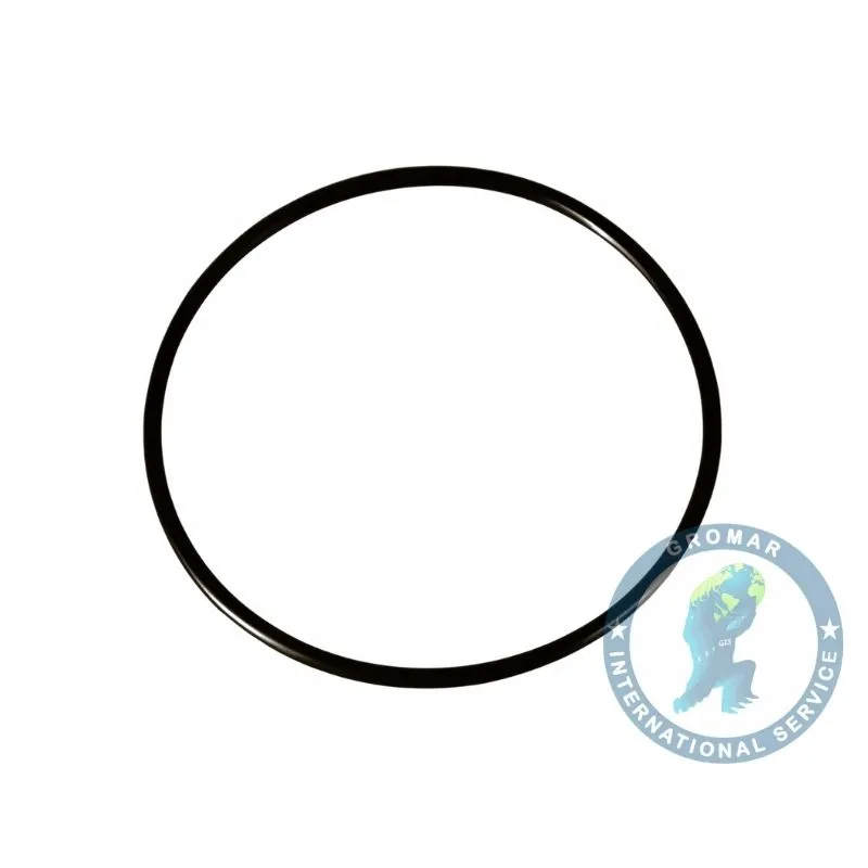 oring-895x3-go210-g210240--0139977548--mercedes Oring 895X3 Go210 G210 240 CEI 139977548 - Imagen 1