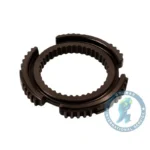 Plato De 6Ta Go190 210 CEI 9452627134