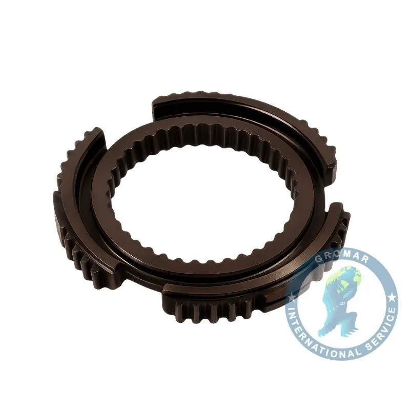 plato-de-6ta-go190210--9452627134--mercedes Plato De 6Ta Go190 210 CEI 9452627134 - Imagen 1