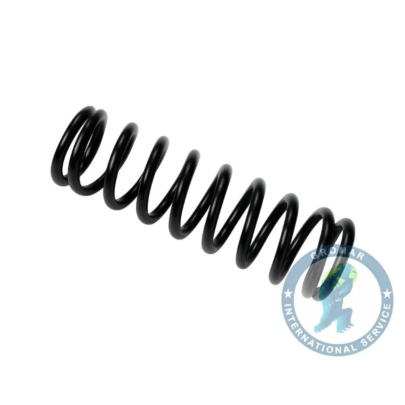 resorte-de-amortiguador--3199261--volvo Resorte De Amortiguador BINS 3199261 - Imagen 1