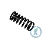 Resorte De Amortiguador De Cabina BINS 1075355