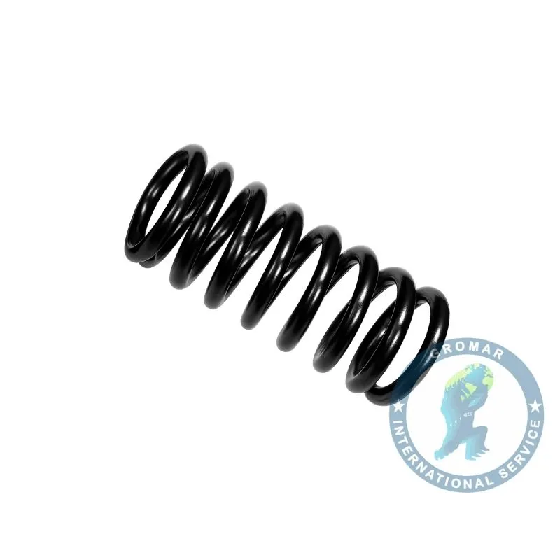 resorte-de-amortiguador-de-cabina--1075355---volvo Resorte De Amortiguador De Cabina BINS 1075355 - Imagen 1