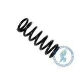 Resorte De Amortiguador De Cabina Fm4 BINS 1079949