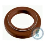 Reten Caja 22X32X8 Axor Actros CEI 2670197