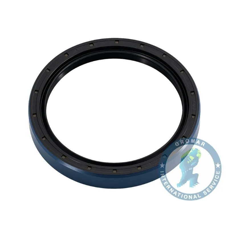 reten-caja-cambio-post-go190210---0179977947--mercedes Reten Caja Cambio Post Go190210 CEI 179977947 - Imagen 1