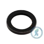 Reten Copa Propulsor G8 Egs CEI 20476025