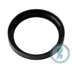 Reten Delantero Eje Propulsor Caja Go210 CEI 179979947