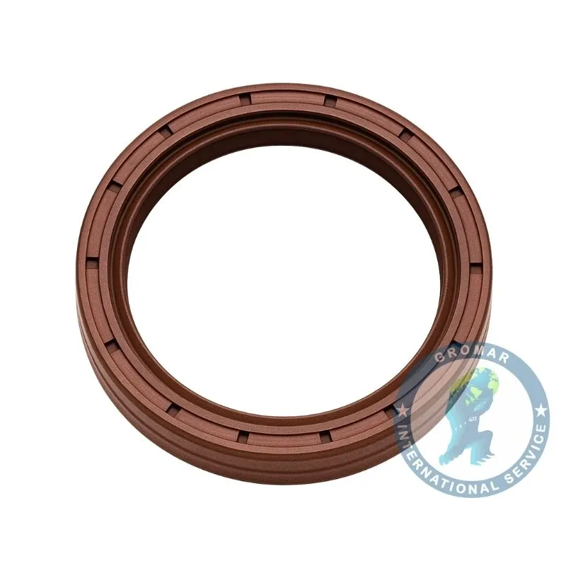 reten-delant-eje-propulsor-go190--0199970547--mercedes Reten Delantero Eje Propulsor Go190 CEI 199970547 - Imagen 1