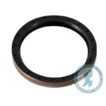 Reten Post Caja De Cambio G190 210 CEI 179972547