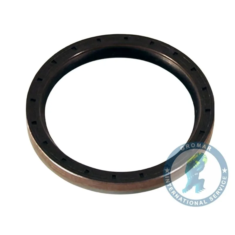 reten-post-caja-de-cambio-g190210---0179972547--mercedes Reten Post Caja De Cambio G190 210 CEI 179972547 - Imagen 1