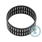 Rodaje Canastilla 4Ta CEI 99811510